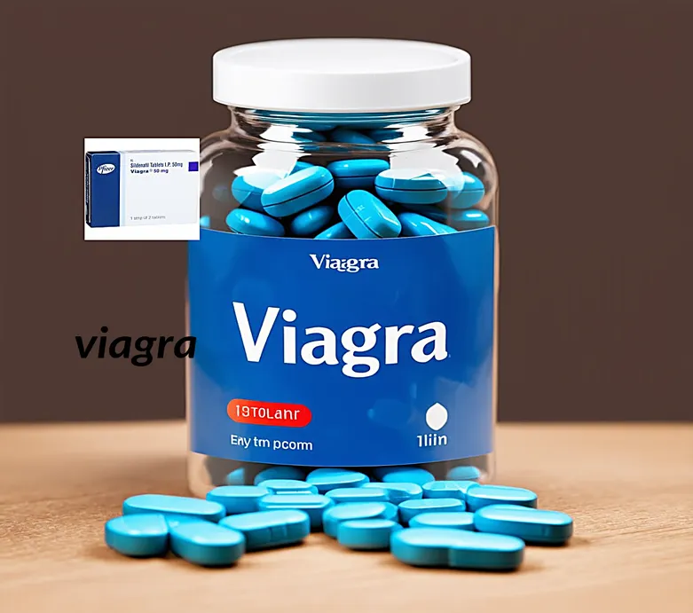 Viagra 2